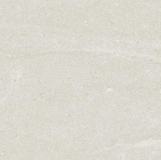 ANASTASIA-STONE-BEIGE-MATT-RAN20-R10-60x60cm